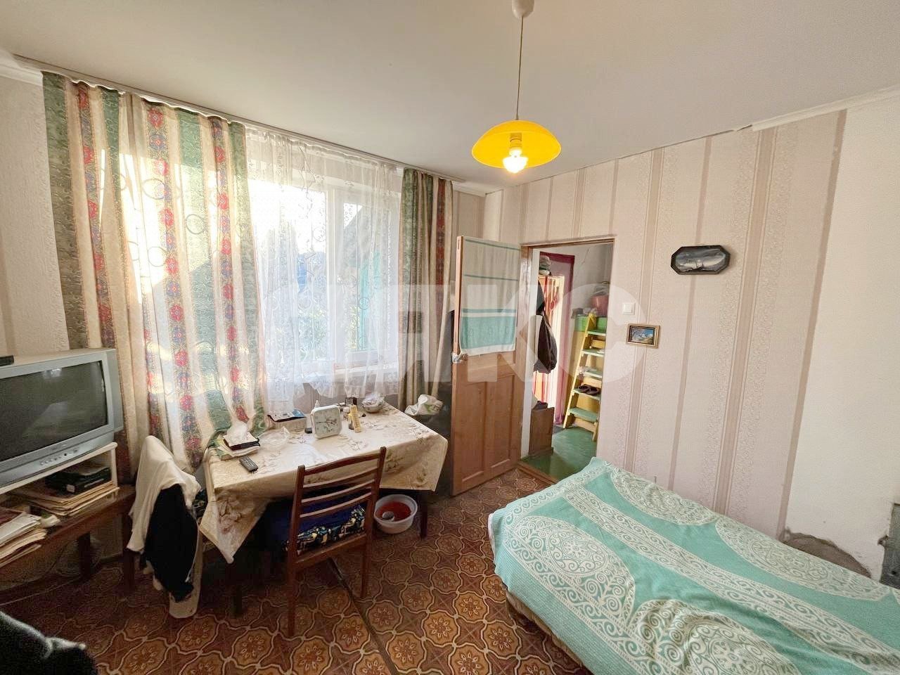 Фото №4: Дача 35 м² + 8 сот. - садовое некоммерческое товарищество Радуга, 49