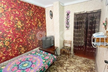 Фото №3: 2-комнатная квартира 67 м² - Симферополь, р. Киевский, ул. Бела Куна, 15