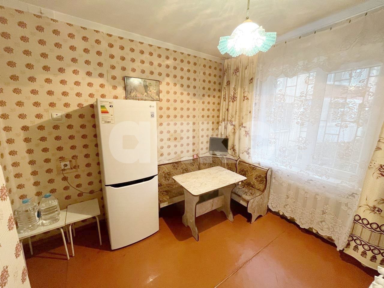 Фото №7: 2-комнатная квартира 67 м² - Симферополь, Киевский, ул. Бела Куна, 15