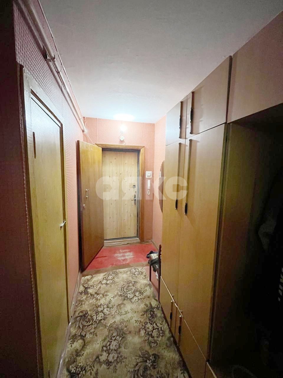 Фото №15: 2-комнатная квартира 67 м² - Симферополь, Киевский, ул. Бела Куна, 15