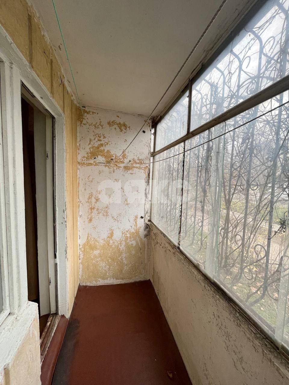 Фото №13: 2-комнатная квартира 67 м² - Симферополь, Киевский, ул. Бела Куна, 15