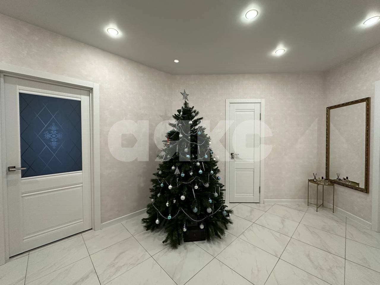 Фото №19: 3-комнатная квартира 90 м² - Тула, Юго-Восточный, ул. Новомосковская, 4