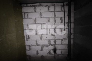 Фото №4: 1-комнатная квартира 39 м² - Ростов-на-Дону, мкр. квартал Автосборочный, ул. Тибетская, 1Бс2