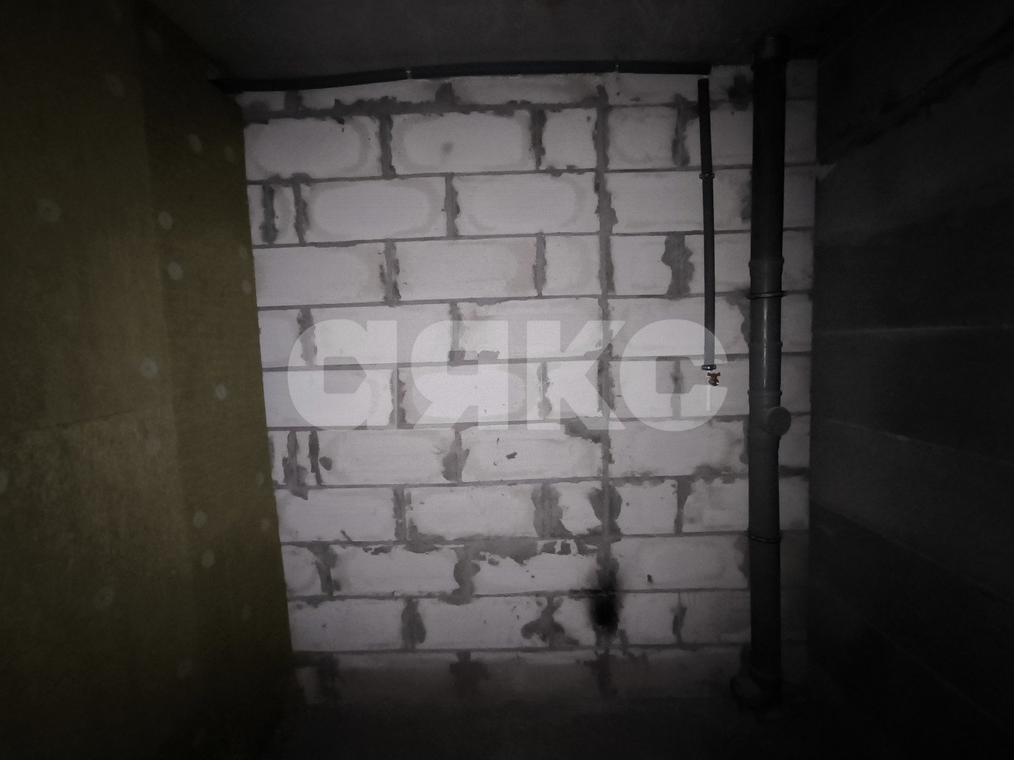 Фото №4: 1-комнатная квартира 39 м² - Ростов-на-Дону, квартал Автосборочный, ул. Тибетская, 1Бс2