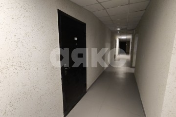 Фото №5: 1-комнатная квартира 39 м² - Ростов-на-Дону, мкр. квартал Автосборочный, ул. Тибетская, 1Бс2