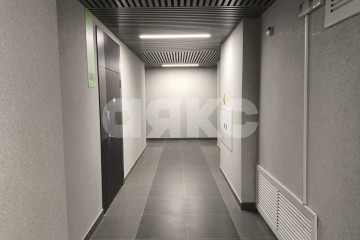 Фото №5: 2-комнатная квартира 58 м² - Ростов-на-Дону, мкр. жилой комплекс Грей, пр-кт Маршала Жукова, 18