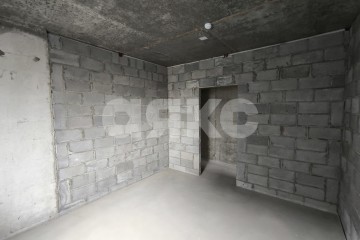 Фото №2: 2-комнатная квартира 58 м² - Ростов-на-Дону, мкр. жилой комплекс Грей, пр-кт Маршала Жукова, 18