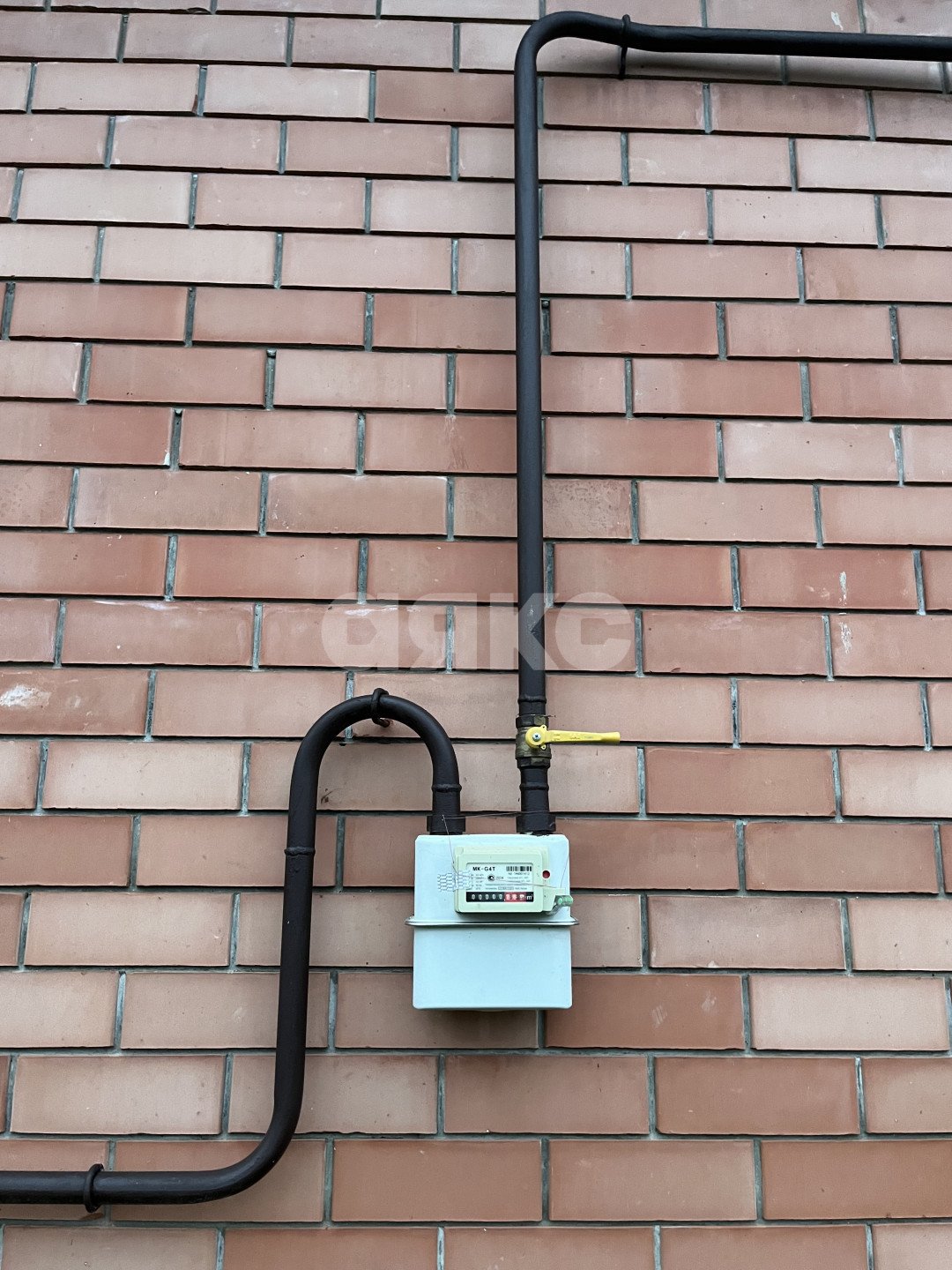 Фото №6: Дом 100 м² + 6 сот. - Армавир, Кирпичный, ул. Песчаная