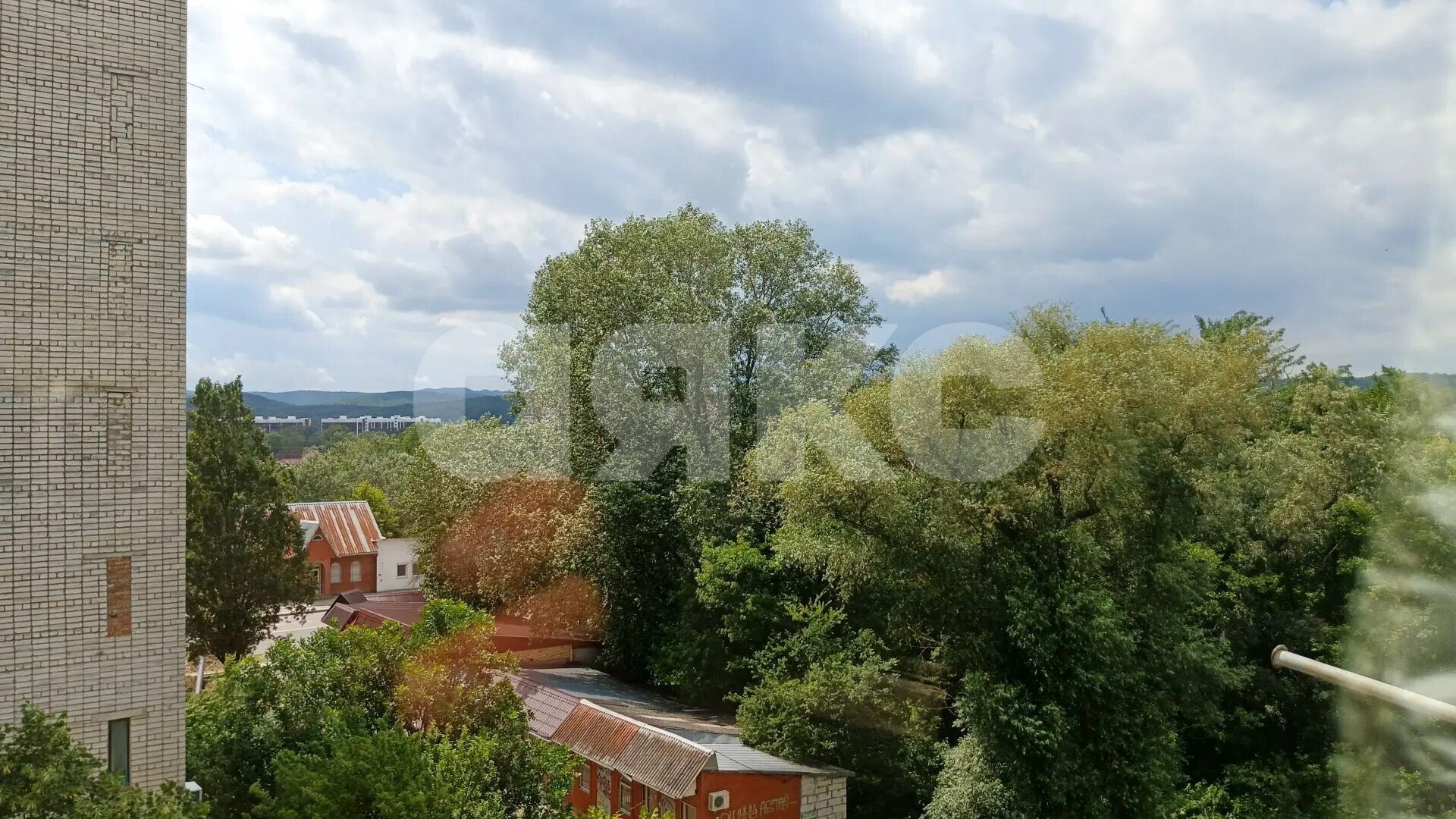 Фото №24: 1-комнатная квартира <span class="whitespace-nowrap">34 м²</span>, <span class="whitespace-nowrap">5/5 эт.</span> - Горячий Ключ, мкр. Администрация, ул. Ленина, 213