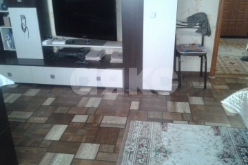 Фото №2: 1-комнатная квартира 34 м² - Горячий Ключ, мкр. Администрация, ул. Ленина, 213