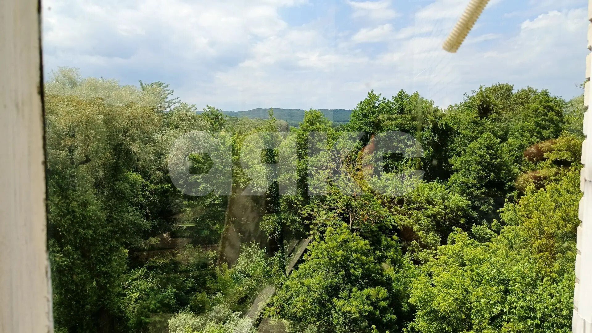 Фото №20: 1-комнатная квартира <span class="whitespace-nowrap">34 м²</span>, <span class="whitespace-nowrap">5/5 эт.</span> - Горячий Ключ, мкр. Администрация, ул. Ленина, 213