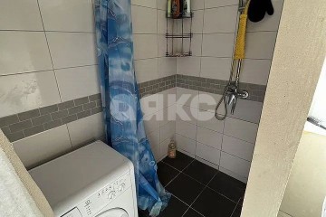 Фото №2: Дом 49 м² - Аксай, счт Надежда-Ива, ул. Виктора Бубнова, 16