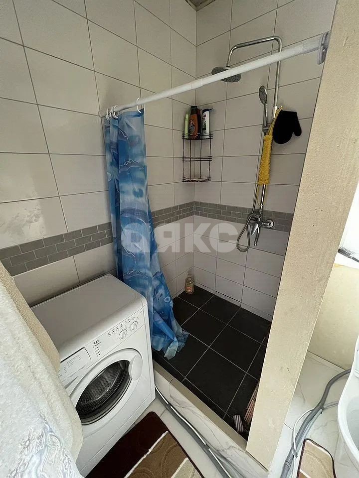 Фото №2: Дом 49 м² + 6 сот. - Аксай, Надежда-Ива, ул. Виктора Бубнова, 16