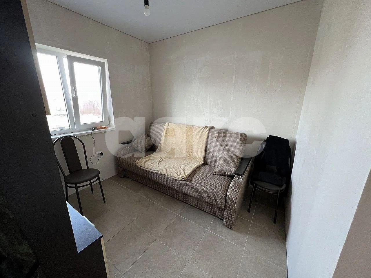 Фото №7: Дом 49 м² + 6 сот. - Аксай, Надежда-Ива, ул. Виктора Бубнова, 16