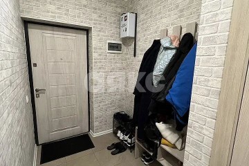 Фото №4: Дом 49 м² - Аксай, счт Надежда-Ива, ул. Виктора Бубнова, 16