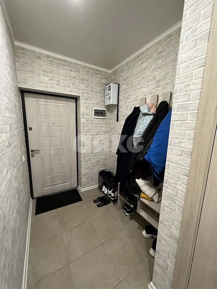 Фото №4: Дом 49 м² + 6 сот. - Аксай, Надежда-Ива, ул. Виктора Бубнова, 16