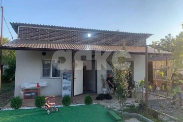 Фото №1: Дом 49 м² - Аксай, счт Надежда-Ива, ул. Виктора Бубнова, 16