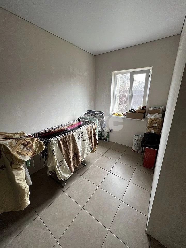 Фото №3: Дом 49 м² + 6 сот. - Аксай, Надежда-Ива, ул. Виктора Бубнова, 16