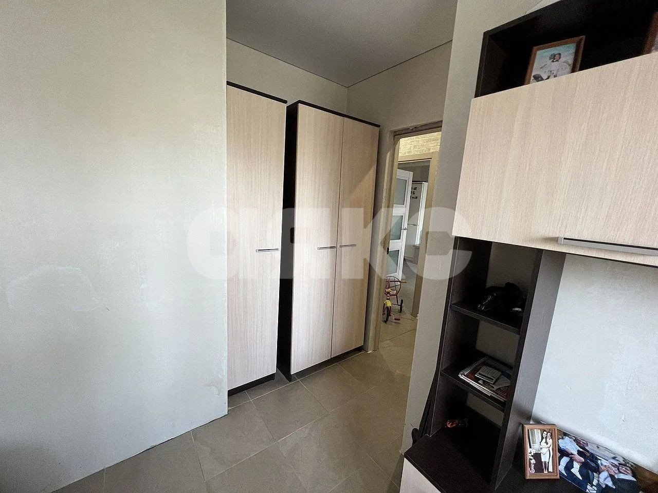 Фото №8: Дом 49 м² + 6 сот. - Аксай, Надежда-Ива, ул. Виктора Бубнова, 16