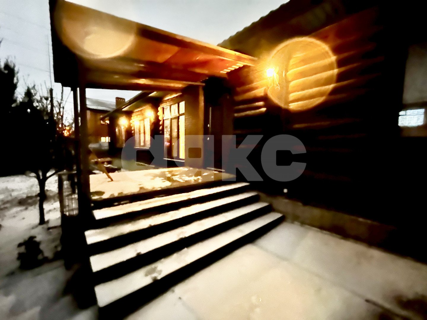 Фото №11: Дом 168 м² + 4 сот. - Ростов-на-Дону, Кирпичник, ул. Белорусская, 194В