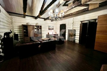 Фото №5: Дом 168 м² - Ростов-на-Дону, счт Кирпичник, ул. Белорусская, 194В