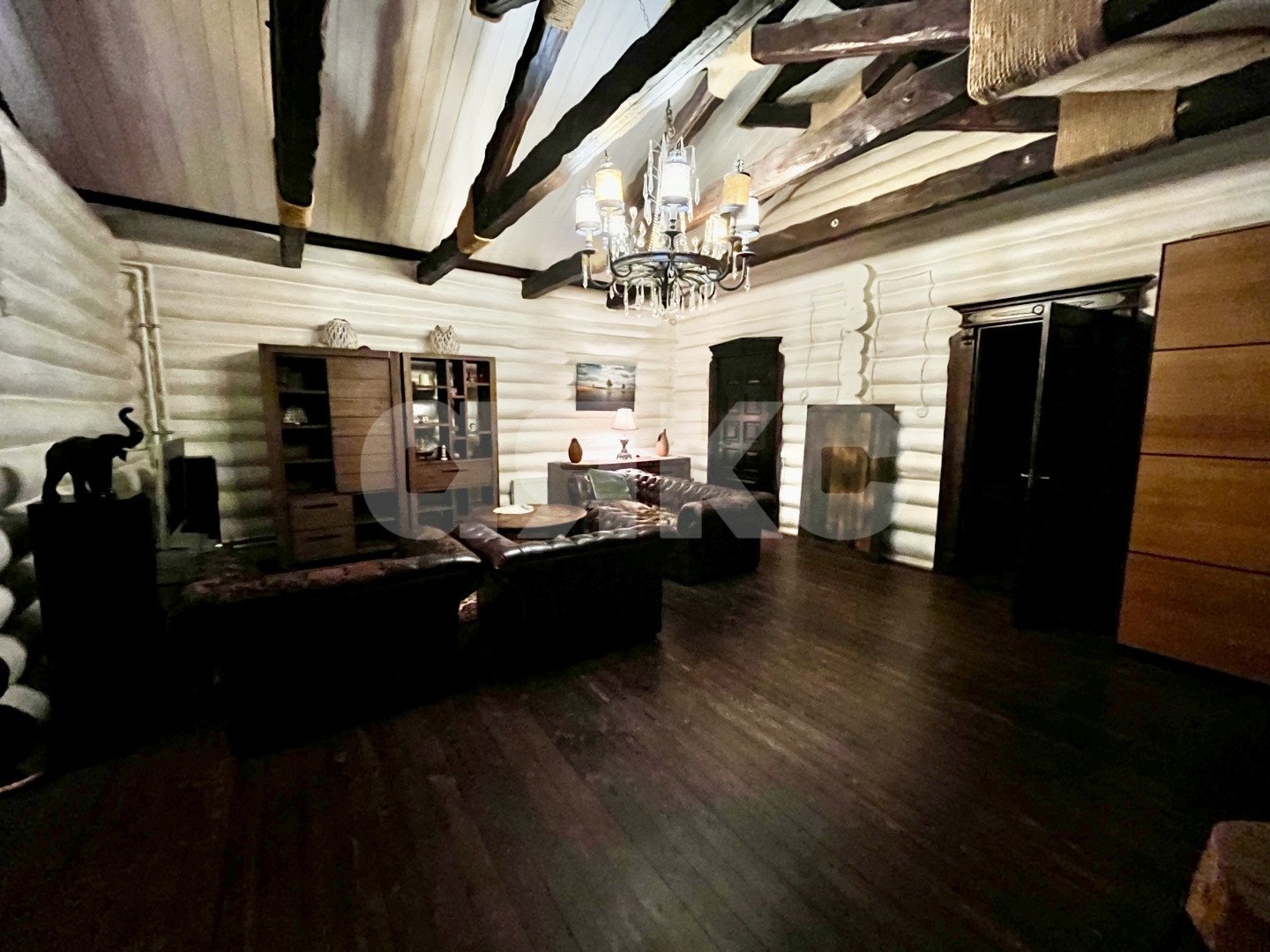 Фото №5: Дом 168 м² + 4 сот. - Ростов-на-Дону, Кирпичник, ул. Белорусская, 194В