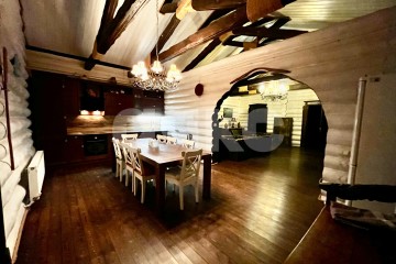 Фото №3: Дом 168 м² - Ростов-на-Дону, счт Кирпичник, ул. Белорусская, 194В