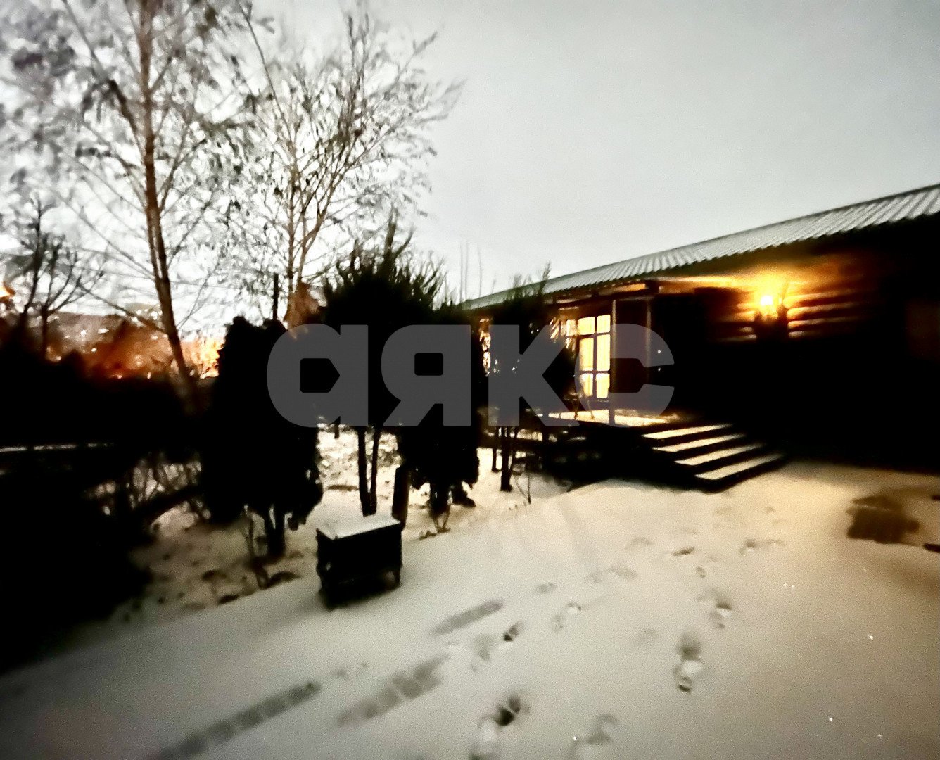 Фото №10: Дом 168 м² + 4 сот. - Ростов-на-Дону, Кирпичник, ул. Белорусская, 194В