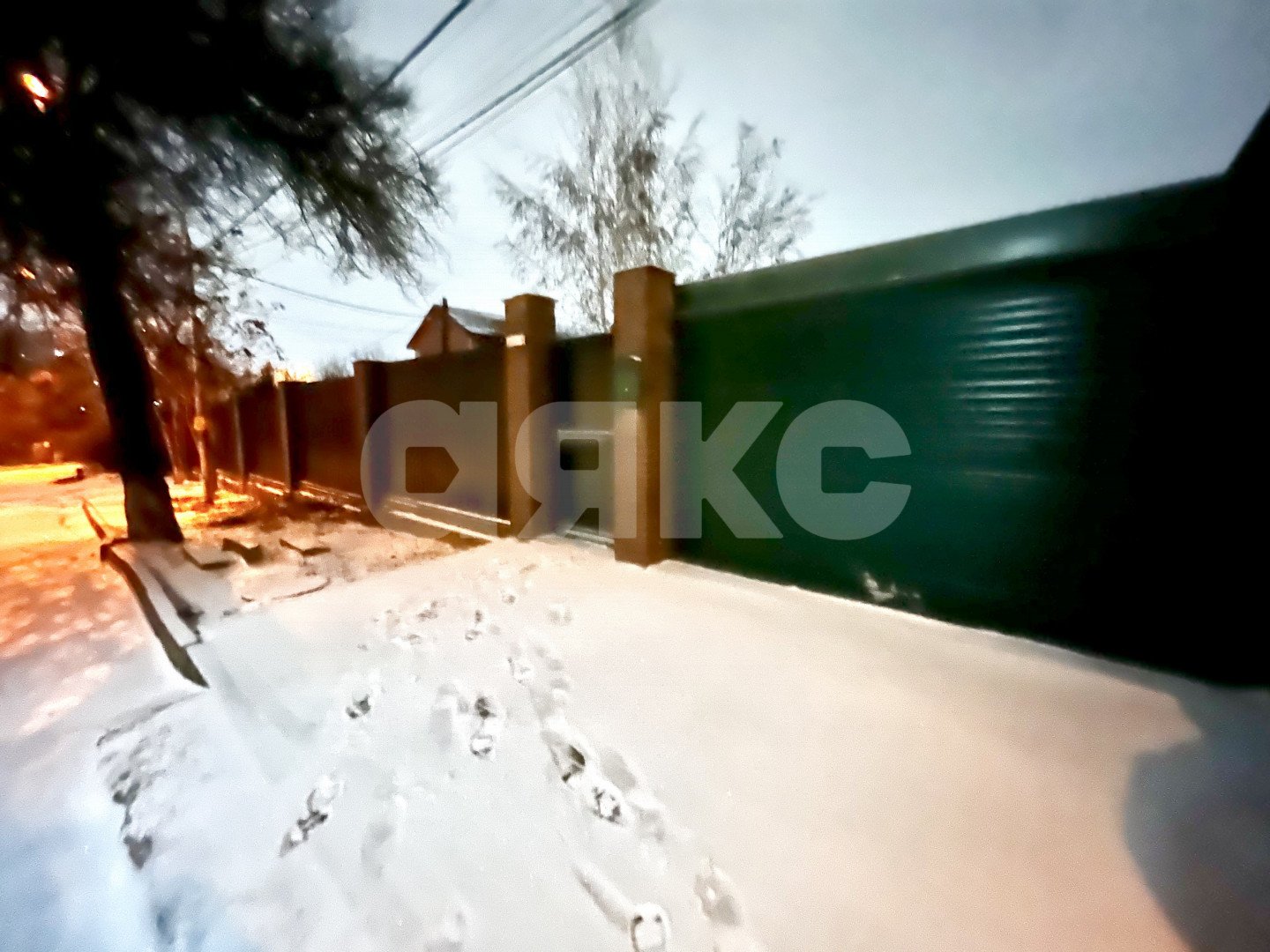 Фото №12: Дом 168 м² + 4 сот. - Ростов-на-Дону, Кирпичник, ул. Белорусская, 194В