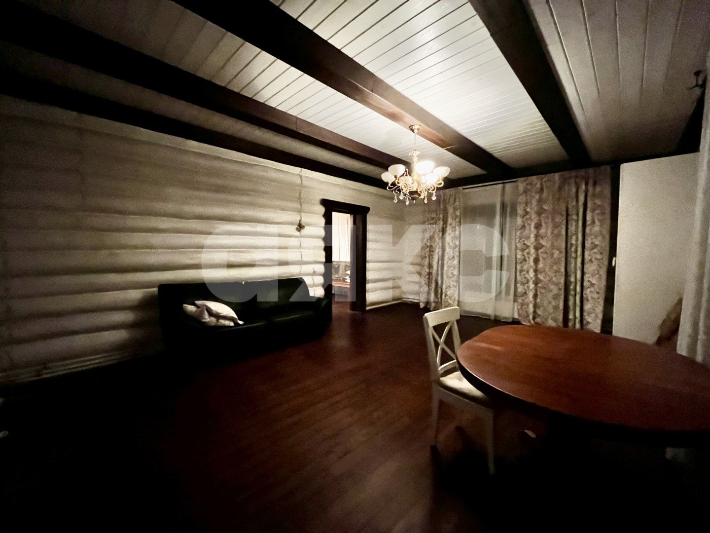 Фото №9: Дом 168 м² + 4 сот. - Ростов-на-Дону, Кирпичник, ул. Белорусская, 194В