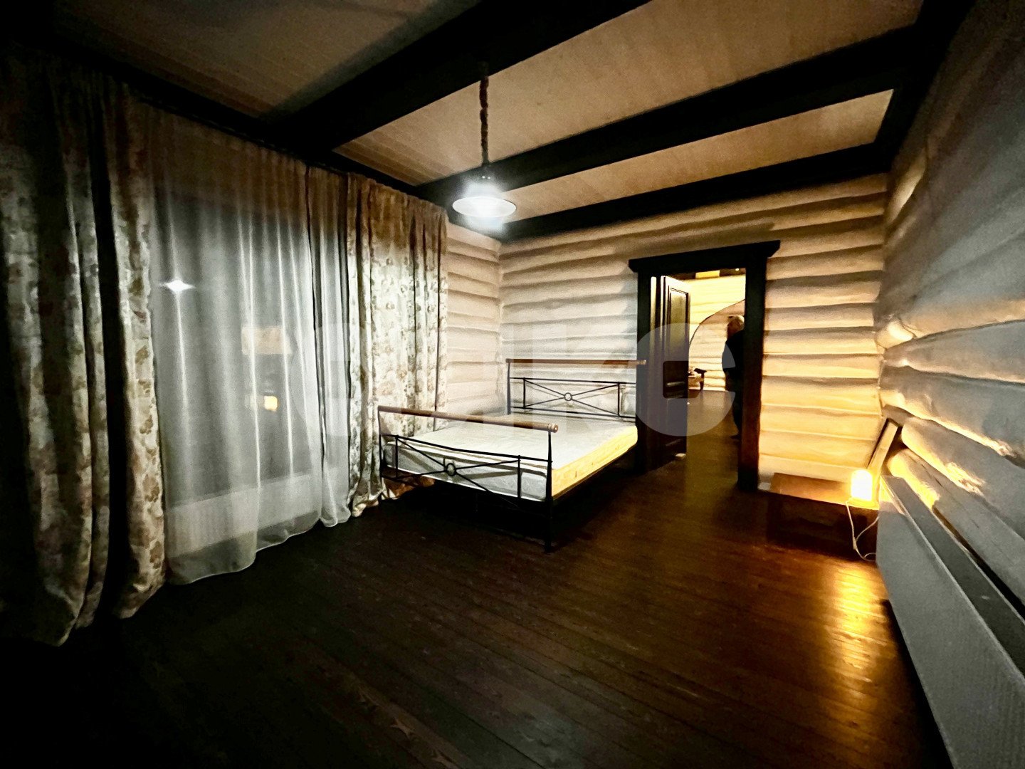 Фото №8: Дом 168 м² + 4 сот. - Ростов-на-Дону, Кирпичник, ул. Белорусская, 194В