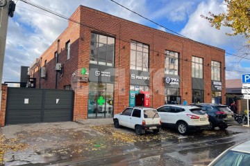 Фото №1: Коммерция 245 м² - Ростов-на-Дону, мкр. Новое Поселение, ул. Курганная, 104