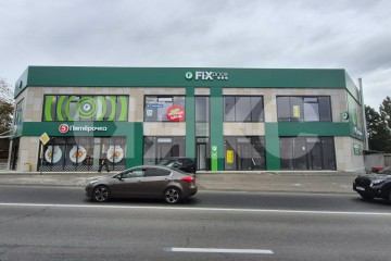 Фото №2: Коммерция 28 м² - Ростов-на-Дону, мкр. квартал Змиёвка, ул. Доватора, 2Г/2А