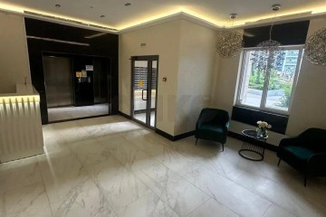 Фото №2: Студия 20 м² - Ольгинка, ст Дружба, ул. Солнечная, 21