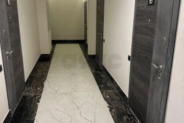 Фото №3: Студия 20 м² - Ольгинка, ст Дружба, ул. Солнечная, 21