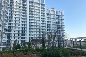 Фото №4: Студия 20 м² - Ольгинка, ст Дружба, ул. Солнечная, 21