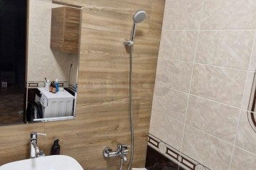 Фото №5: 1-комнатная квартира 43 м² - Краснодар, мкр. Восточно-Кругликовский, ул. Черкасская, 123