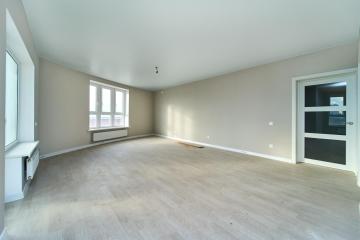 Фото №4: 3-комнатная квартира 95 м² - Краснодар, мкр. Карасунский внутригородской округ, ул. Сормовская, 1/6