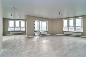 Фото №1: 3-комнатная квартира 95 м² - Краснодар, мкр. Карасунский внутригородской округ, ул. Сормовская, 1/6