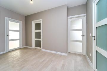 Фото №5: 3-комнатная квартира 95 м² - Краснодар, мкр. Карасунский внутригородской округ, ул. Сормовская, 1/6