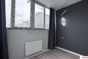 Фото №4: Студия 28 м² - Краснодар, мкр. жилой комплекс Дружный-2, б-р Адмиралтейский, 3к3