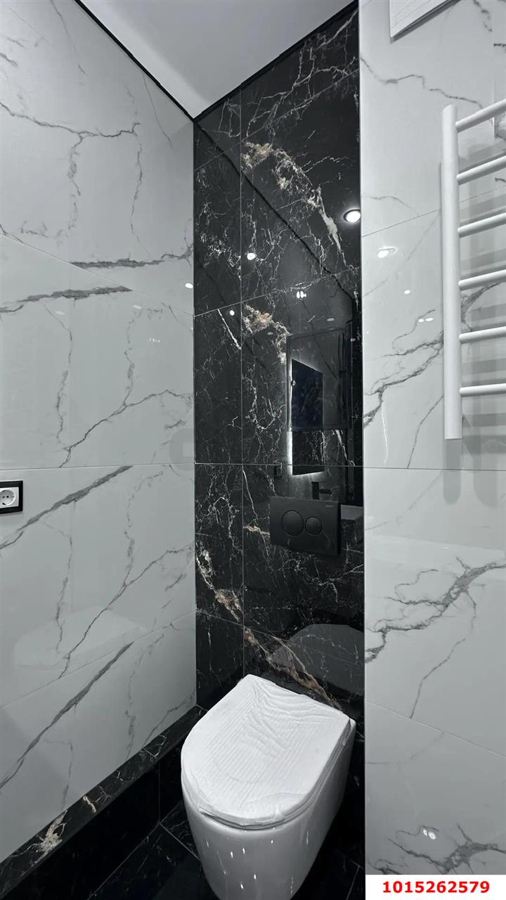 Фото №12: Студия 28 м² - Краснодар, жилой комплекс Дружный-2, б-р Адмиралтейский, 3к3