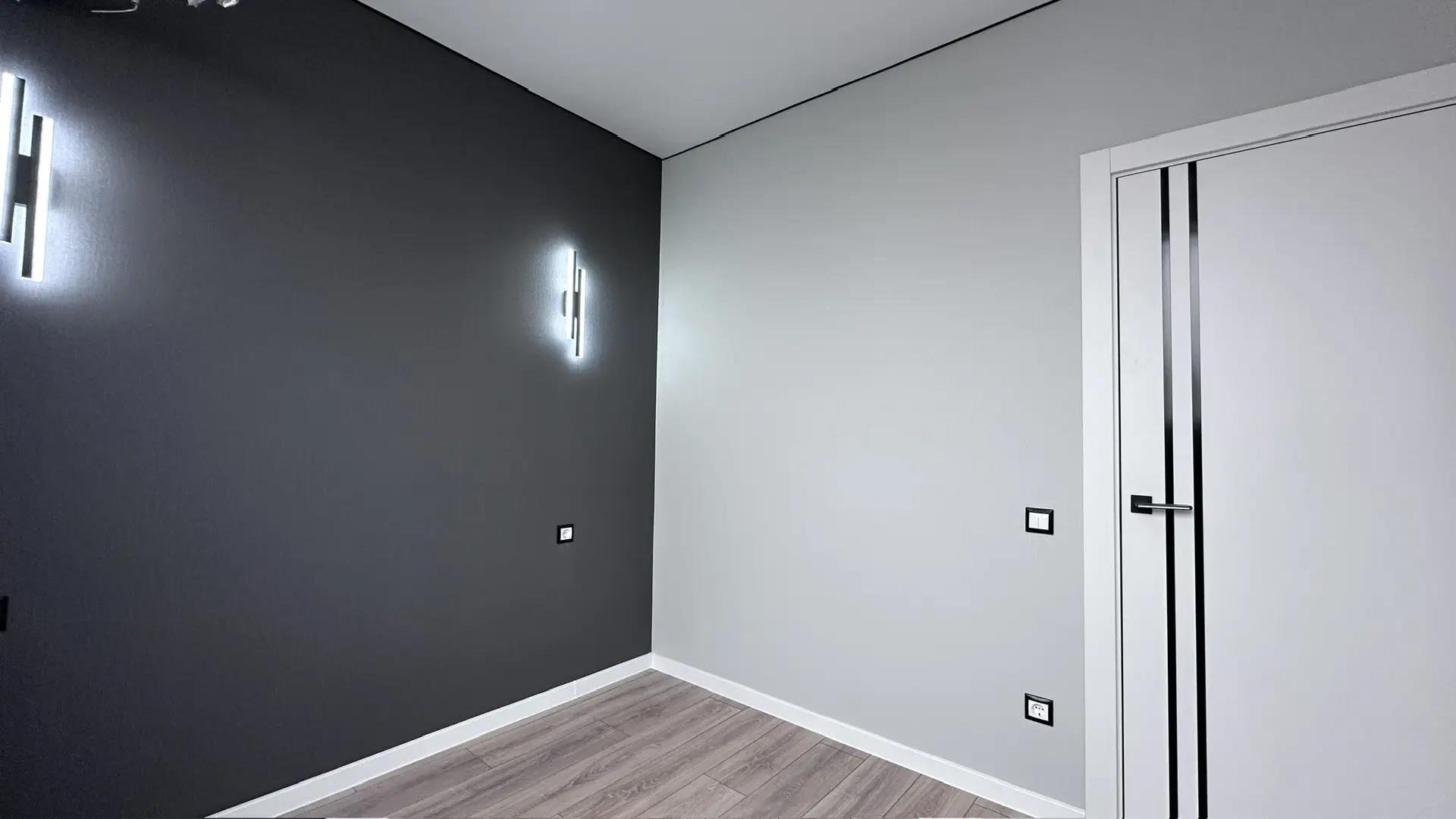 Фото №6: Студия 28 м² - Краснодар, Прикубанский внутригородской округ, Россинского, мкр. жилой комплекс Дружный-2, б-р Адмиралтейский, 3к3