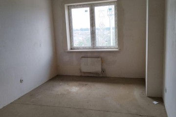 Фото №4: 2-комнатная квартира 56 м² - Краснодар, мкр. жилой комплекс Калина-парк, ул. Генерала Петрова, 2/Алит1