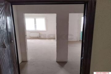 Фото №5: 2-комнатная квартира 56 м² - Краснодар, мкр. жилой комплекс Калина-парк, ул. Генерала Петрова, 2/Алит1