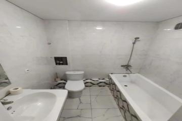 Фото №3: 1-комнатная квартира 34 м² - Новая Адыгея, мкр. жилой комплекс Золотая линия, ул. Бжегокайская, 29/4Д