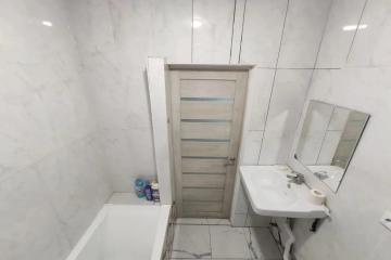 Фото №2: 1-комнатная квартира 34 м² - Новая Адыгея, мкр. жилой комплекс Золотая линия, ул. Бжегокайская, 29/4Д