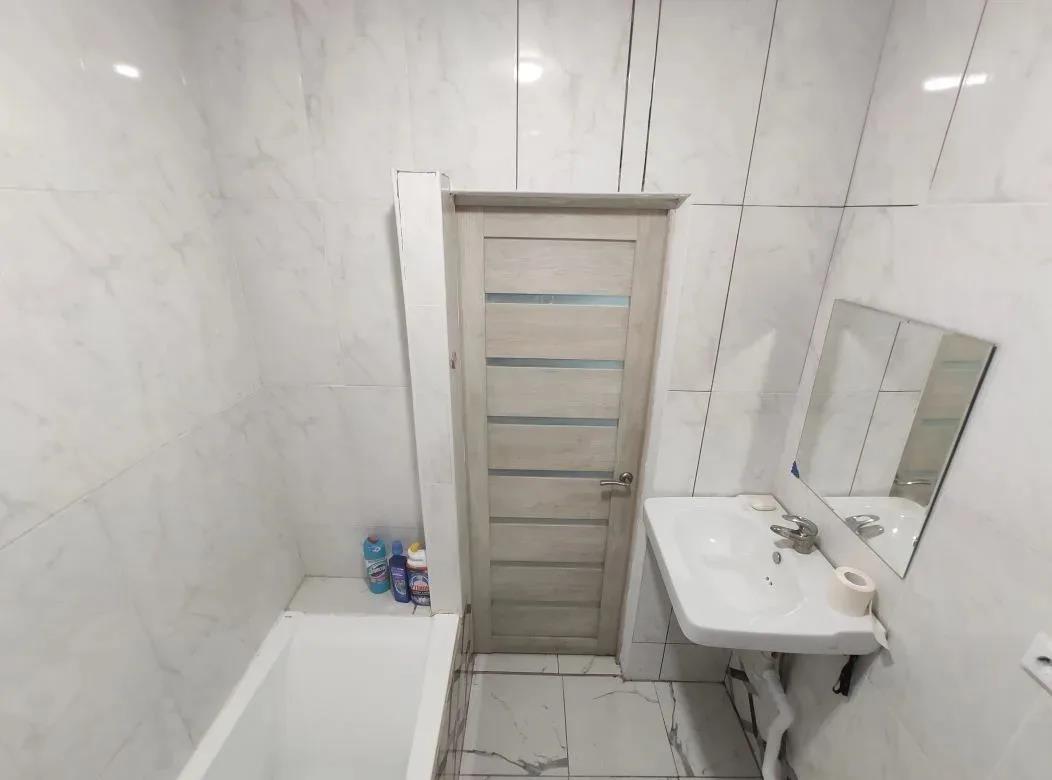 Фото №2: 1-комнатная квартира 34 м² - Новая Адыгея, мкр. жилой комплекс Золотая линия, ул. Бжегокайская, 29/4Д