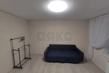 Фото №4: 1-комнатная квартира 34 м² - Новая Адыгея, мкр. жилой комплекс Золотая линия, ул. Бжегокайская, 29/4Д