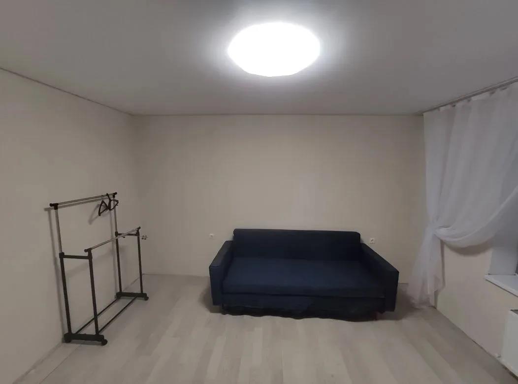 Фото №7: 1-комнатная квартира 34 м² - Новая Адыгея, мкр. жилой комплекс Золотая линия, ул. Бжегокайская, 29/4Д